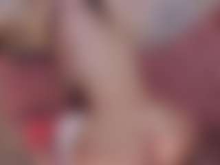 Annie Connors's Live Sex Cam Show