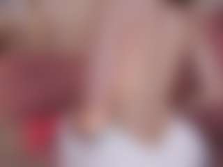 Annie Connors's Live Sex Cam Show