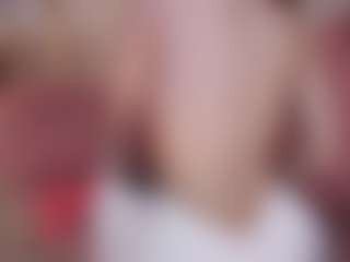 Annie Connors's Live Sex Cam Show