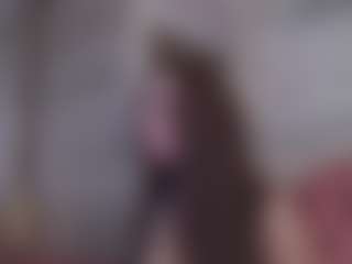 Annie Connors's Live Sex Cam Show