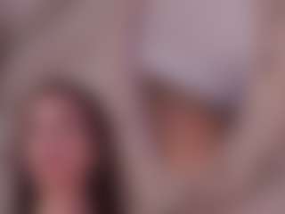 Annie Connors's Live Sex Cam Show