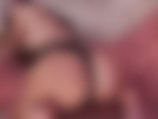 Annie Connors's Live Sex Cam Show