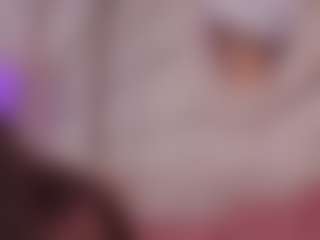 Annie Connors's Live Sex Cam Show