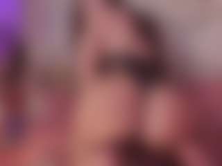 Annie Connors's Live Sex Cam Show