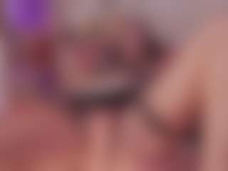 Annie Connors's Live Sex Cam Show