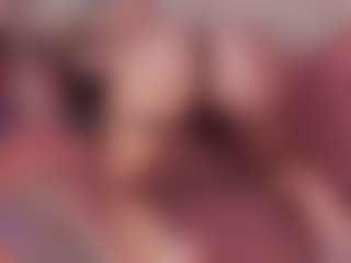 Annie Connors's Live Sex Cam Show
