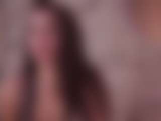 Annie Connors's Live Sex Cam Show