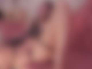 Annie Connors's Live Sex Cam Show