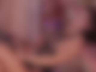 Annie Connors's Live Sex Cam Show