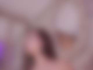 Annie Connors's Live Sex Cam Show