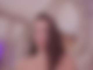 Annie Connors's Live Sex Cam Show