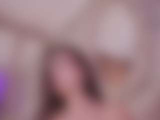 Annie Connors's Live Sex Cam Show