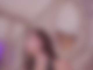 Annie Connors's Live Sex Cam Show
