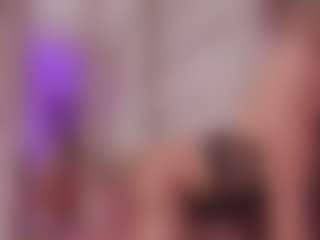 Annie Connors's Live Sex Cam Show