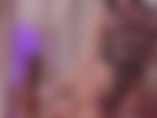 Annie Connors's Live Sex Cam Show