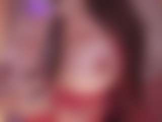 Annie Connors's Live Sex Cam Show
