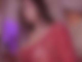 Annie Connors's Live Sex Cam Show