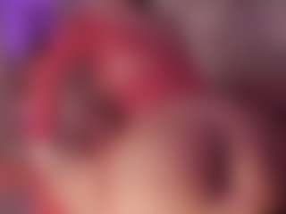 Annie Connors's Live Sex Cam Show
