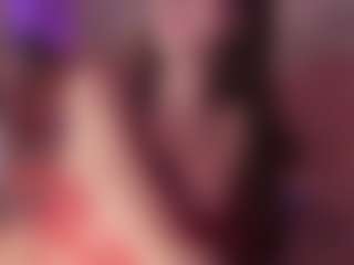 Annie Connors's Live Sex Cam Show