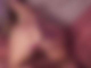 Annie Connors's Live Sex Cam Show