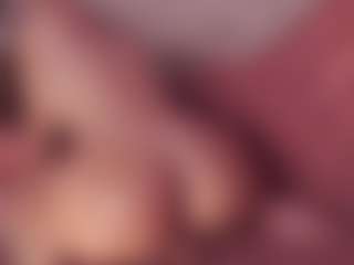 Annie Connors's Live Sex Cam Show