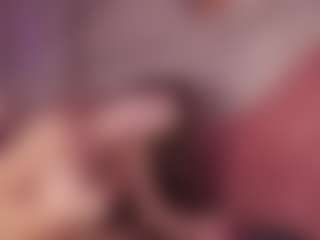 Annie Connors's Live Sex Cam Show