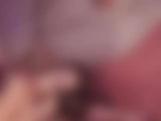 Annie Connors's Live Sex Cam Show