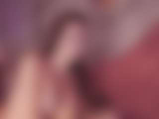 Annie Connors's Live Sex Cam Show