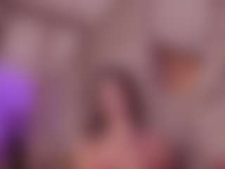 Annie Connors's Live Sex Cam Show