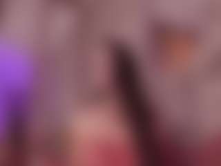 Annie Connors's Live Sex Cam Show