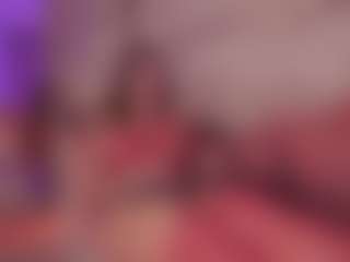 Annie Connors's Live Sex Cam Show