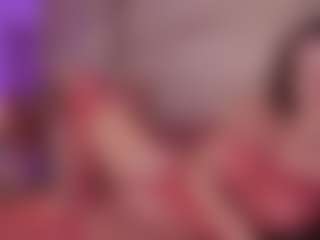 Annie Connors's Live Sex Cam Show