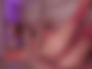 Annie Connors's Live Sex Cam Show