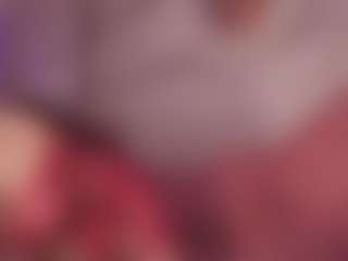 Annie Connors's Live Sex Cam Show