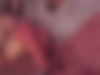 Annie Connors's Live Sex Cam Show