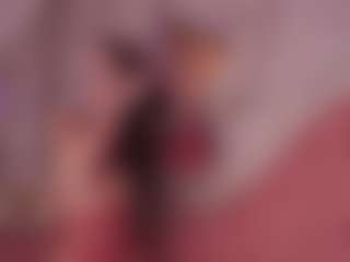 Annie Connors's Live Sex Cam Show