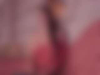 Annie Connors's Live Sex Cam Show