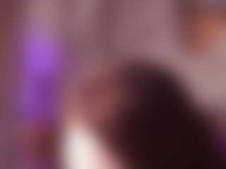 Annie Connors's Live Sex Cam Show