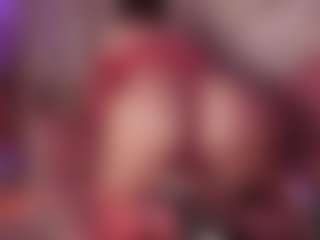 Annie Connors's Live Sex Cam Show