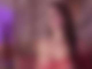Annie Connors's Live Sex Cam Show