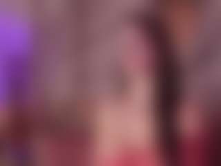 Annie Connors's Live Sex Cam Show
