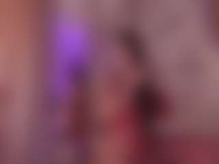 Annie Connors's Live Sex Cam Show