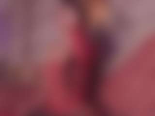 Annie Connors's Live Sex Cam Show