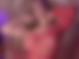 Annie Connors's Live Sex Cam Show