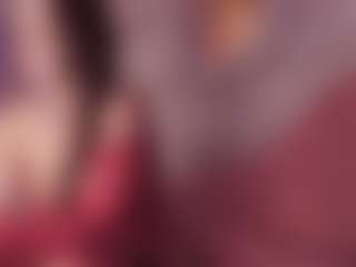 Annie Connors's Live Sex Cam Show