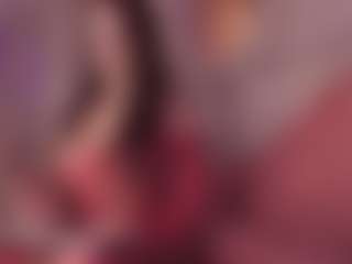 Annie Connors's Live Sex Cam Show