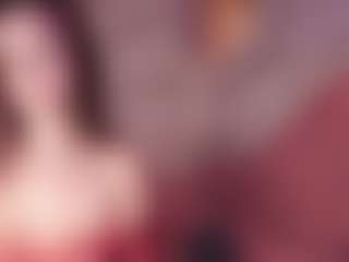 Annie Connors's Live Sex Cam Show