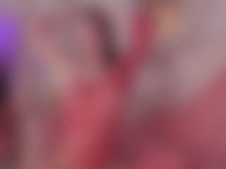 Annie Connors's Live Sex Cam Show