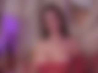 Annie Connors's Live Sex Cam Show