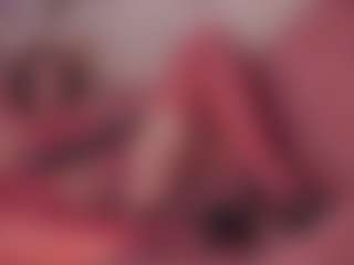 Annie Connors's Live Sex Cam Show